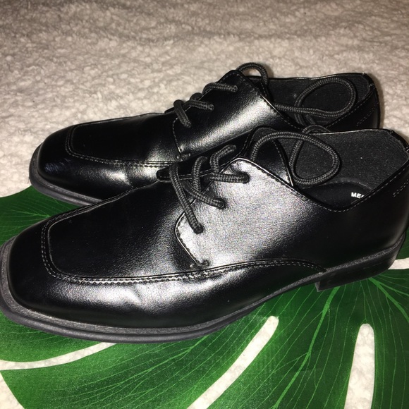 Sonoma | Shoes | Sonoma Black Dress 